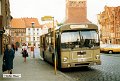 LG-ER 123-11,Röhlsberger,SM